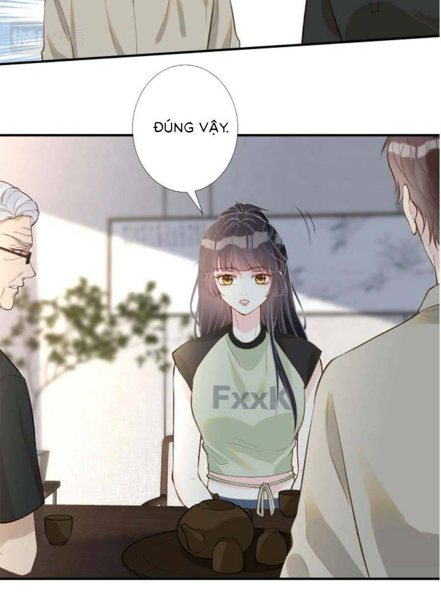 Chapter 187 trang 18