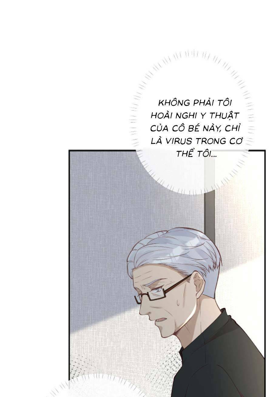 Chapter 187 trang 19