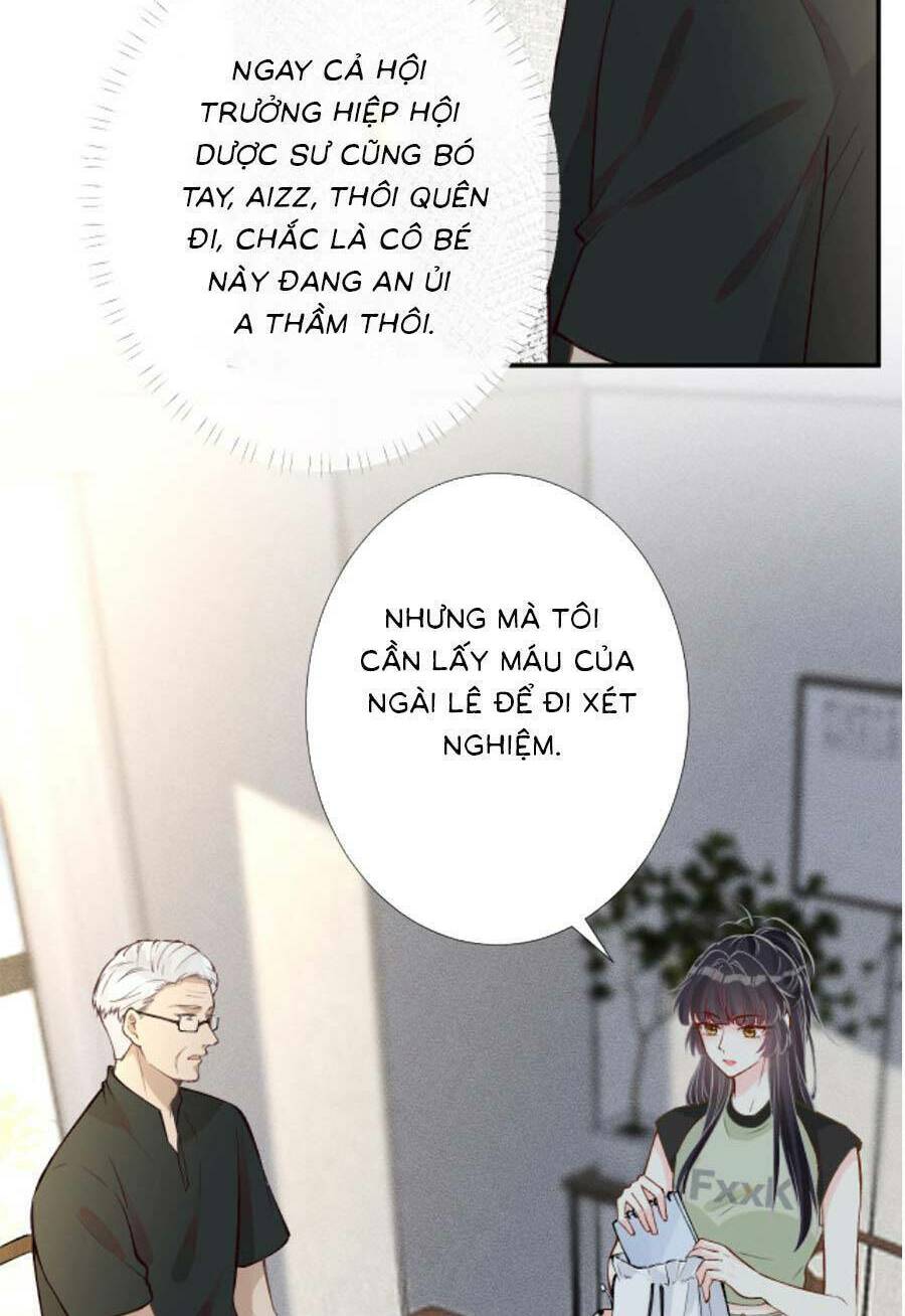 Chapter 187 trang 20