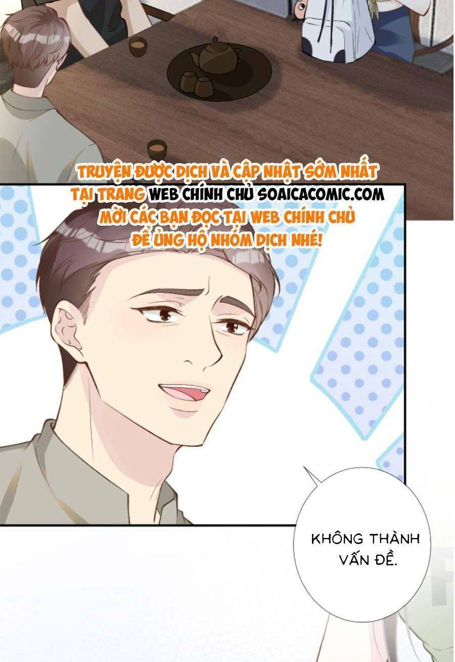 Chapter 187 trang 21