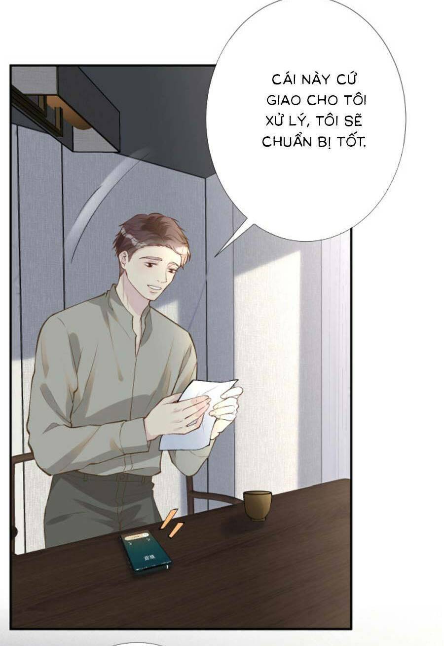 Chapter 187 trang 24