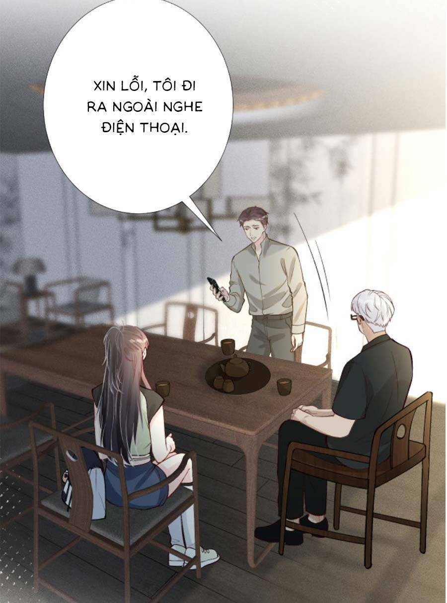 Chapter 187 trang 25