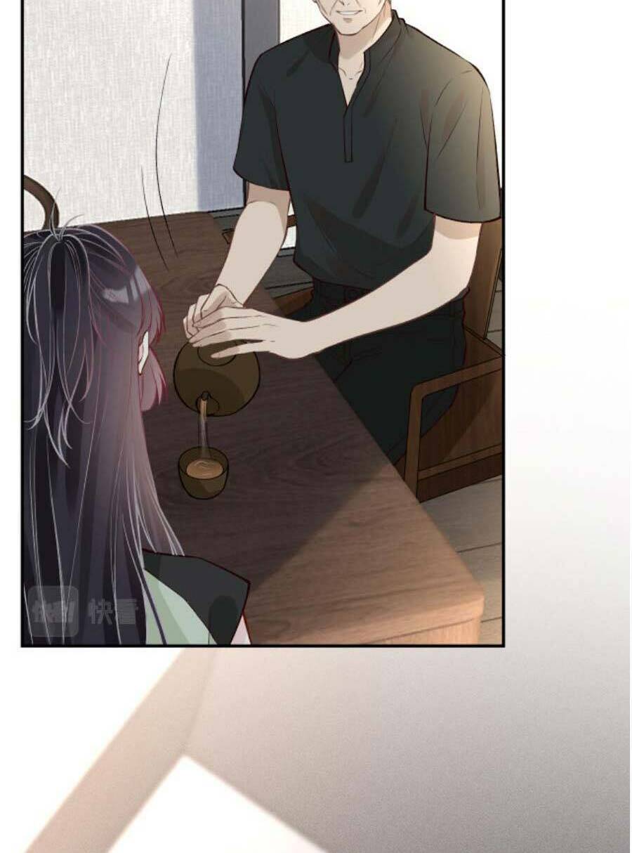 Chapter 187 trang 28