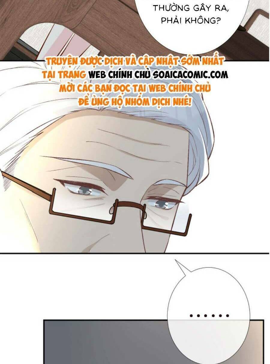 Chapter 187 trang 30