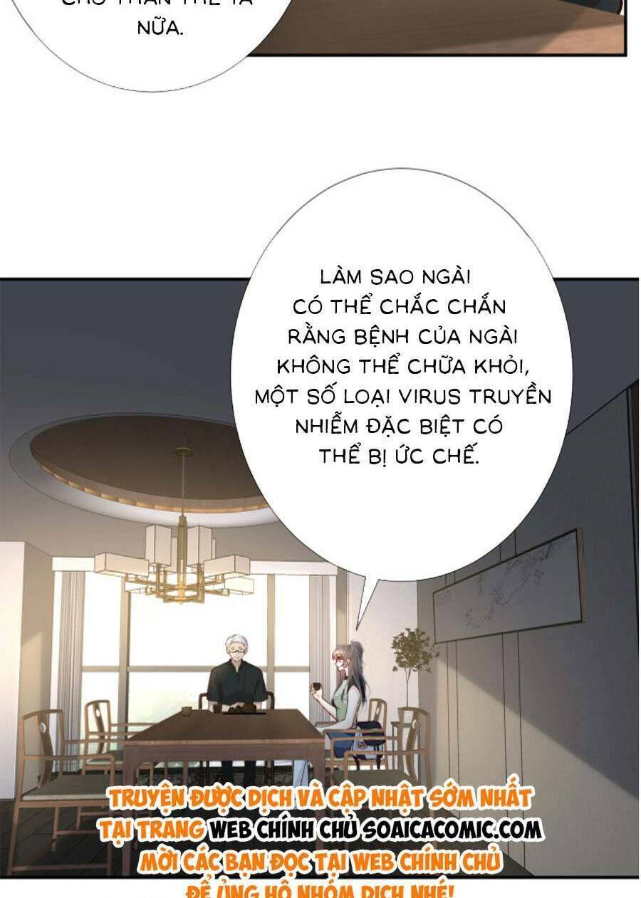 Chapter 187 trang 32