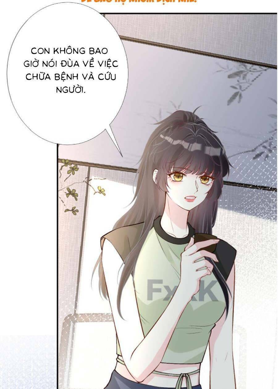 Chapter 187 trang 33