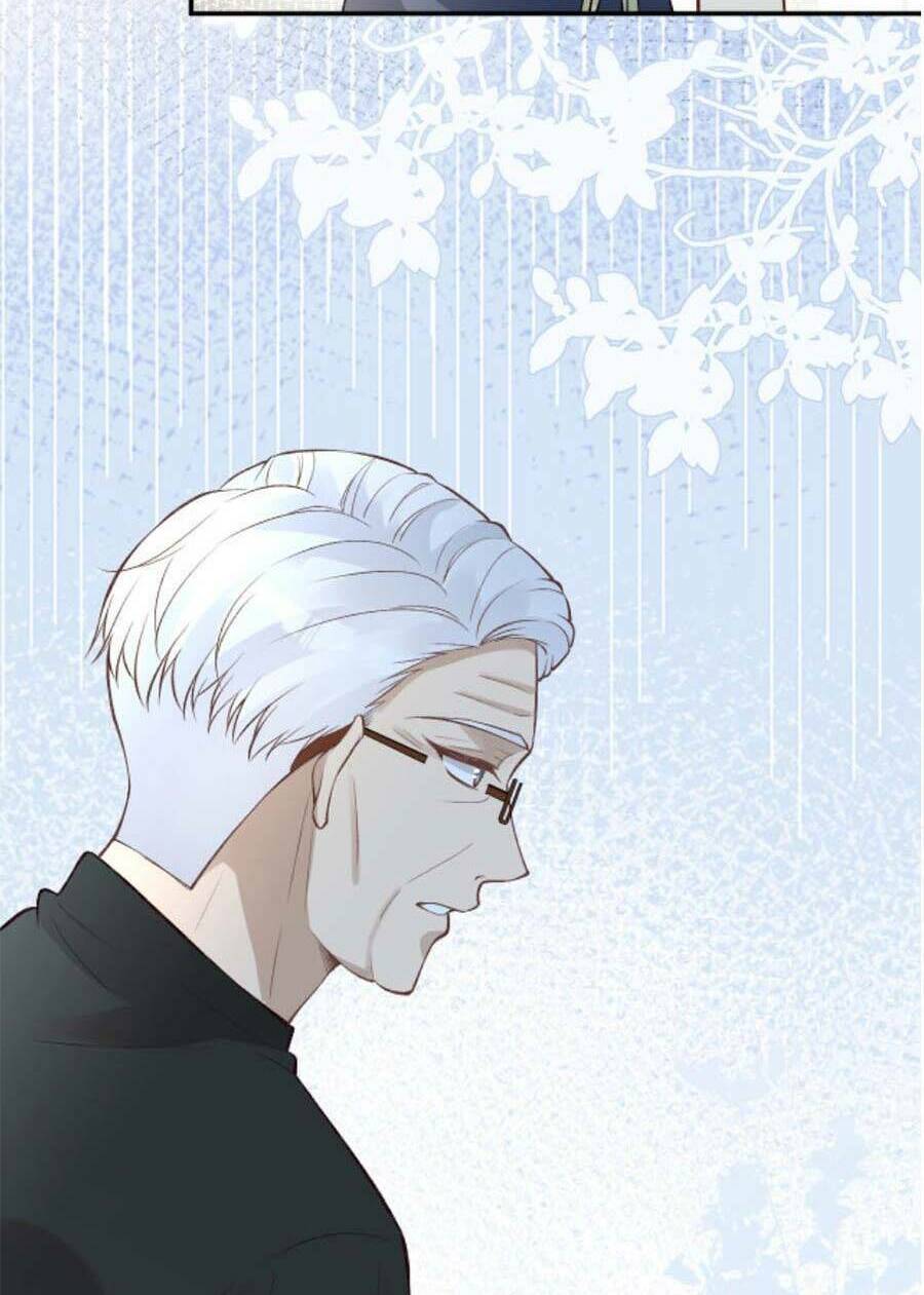 Chapter 187 trang 34