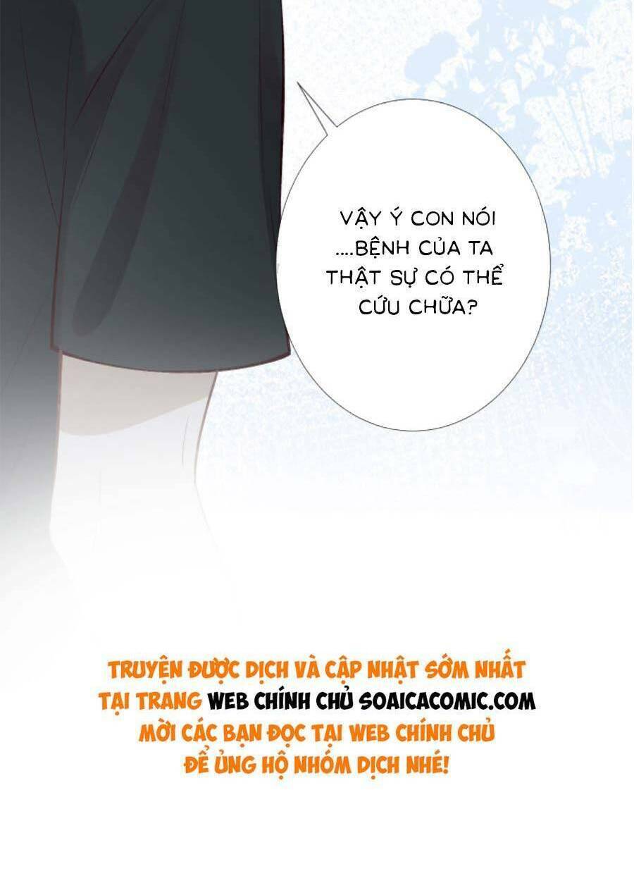 Chapter 187 trang 35