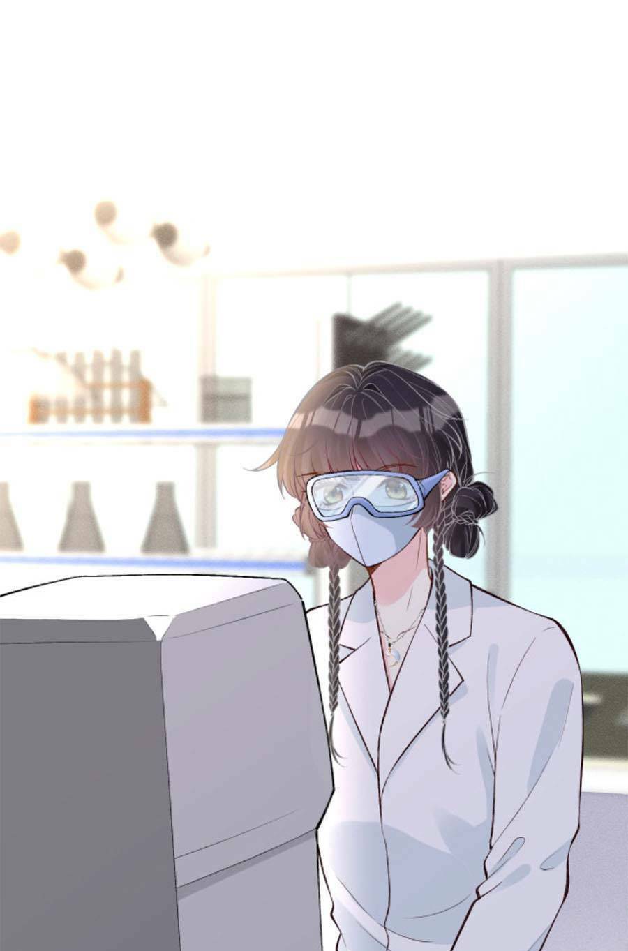 Chapter 187 trang 37