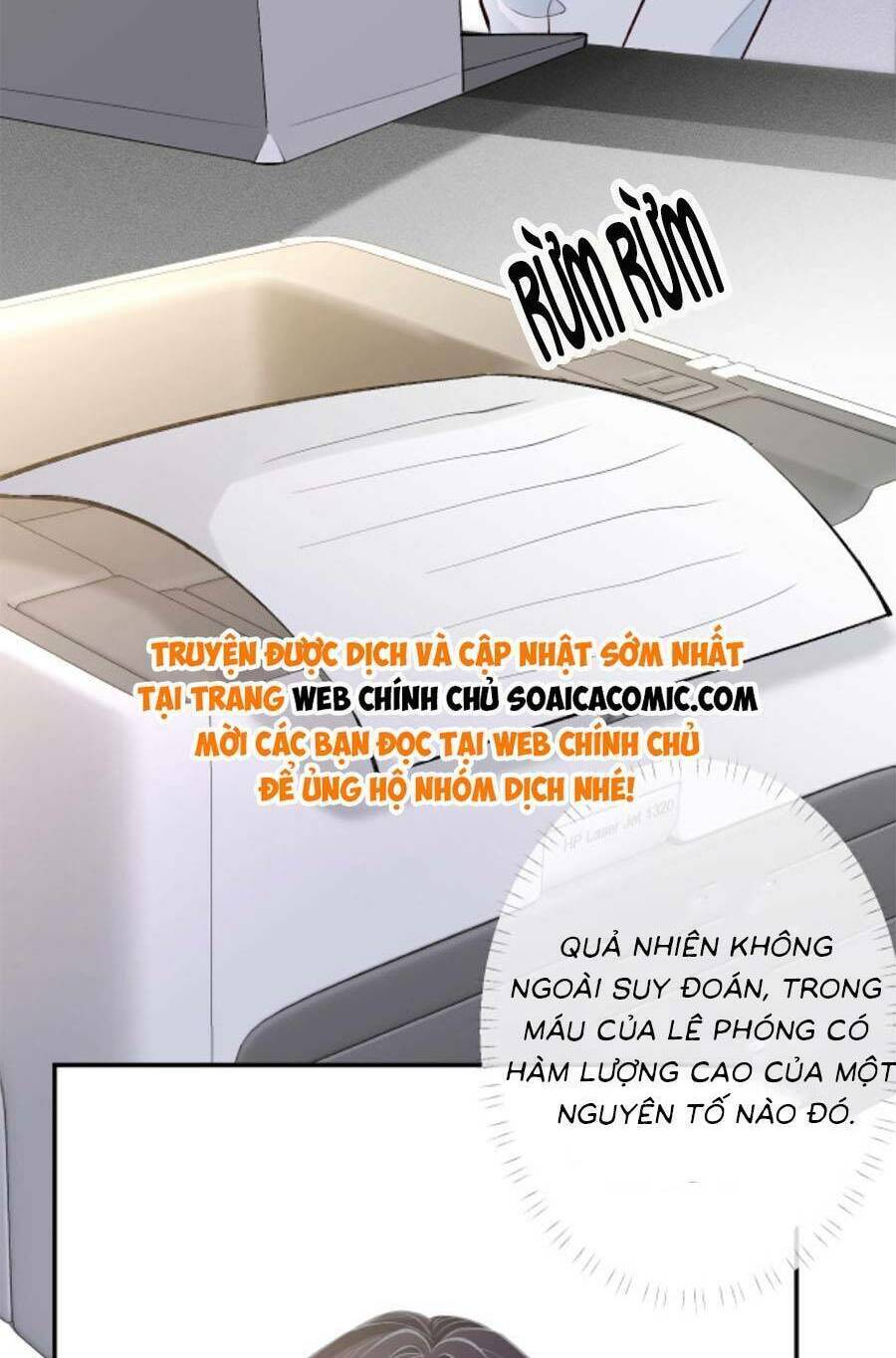 Chapter 187 trang 38
