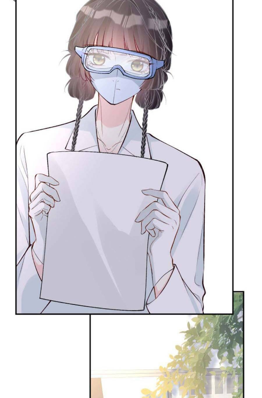 Chapter 187 trang 39