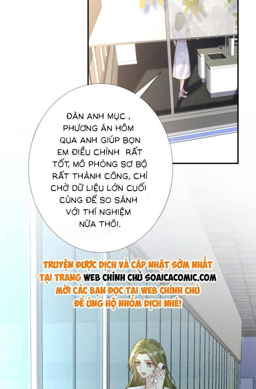 Chapter 187 trang 40