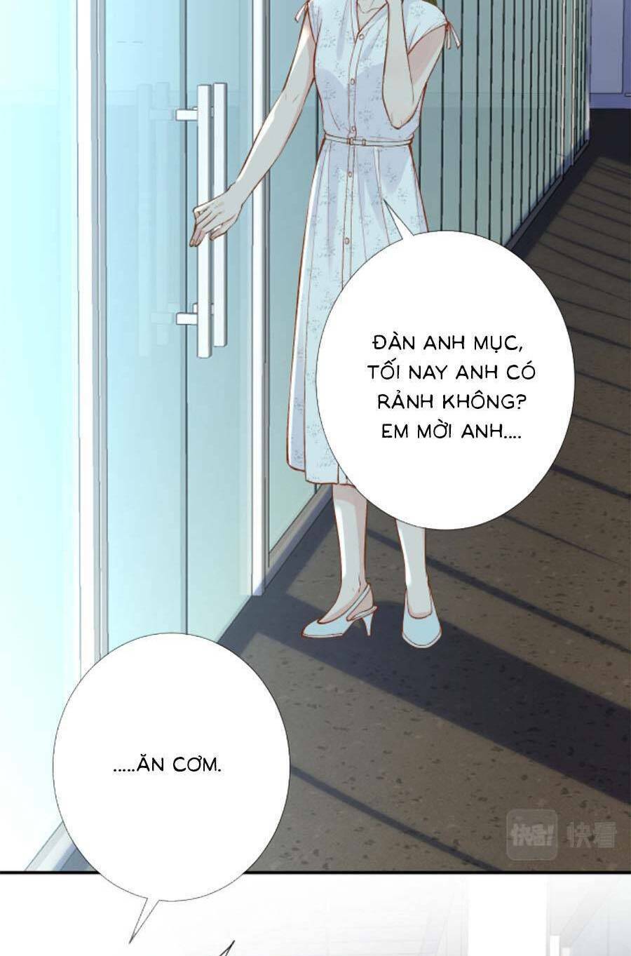 Chapter 187 trang 41