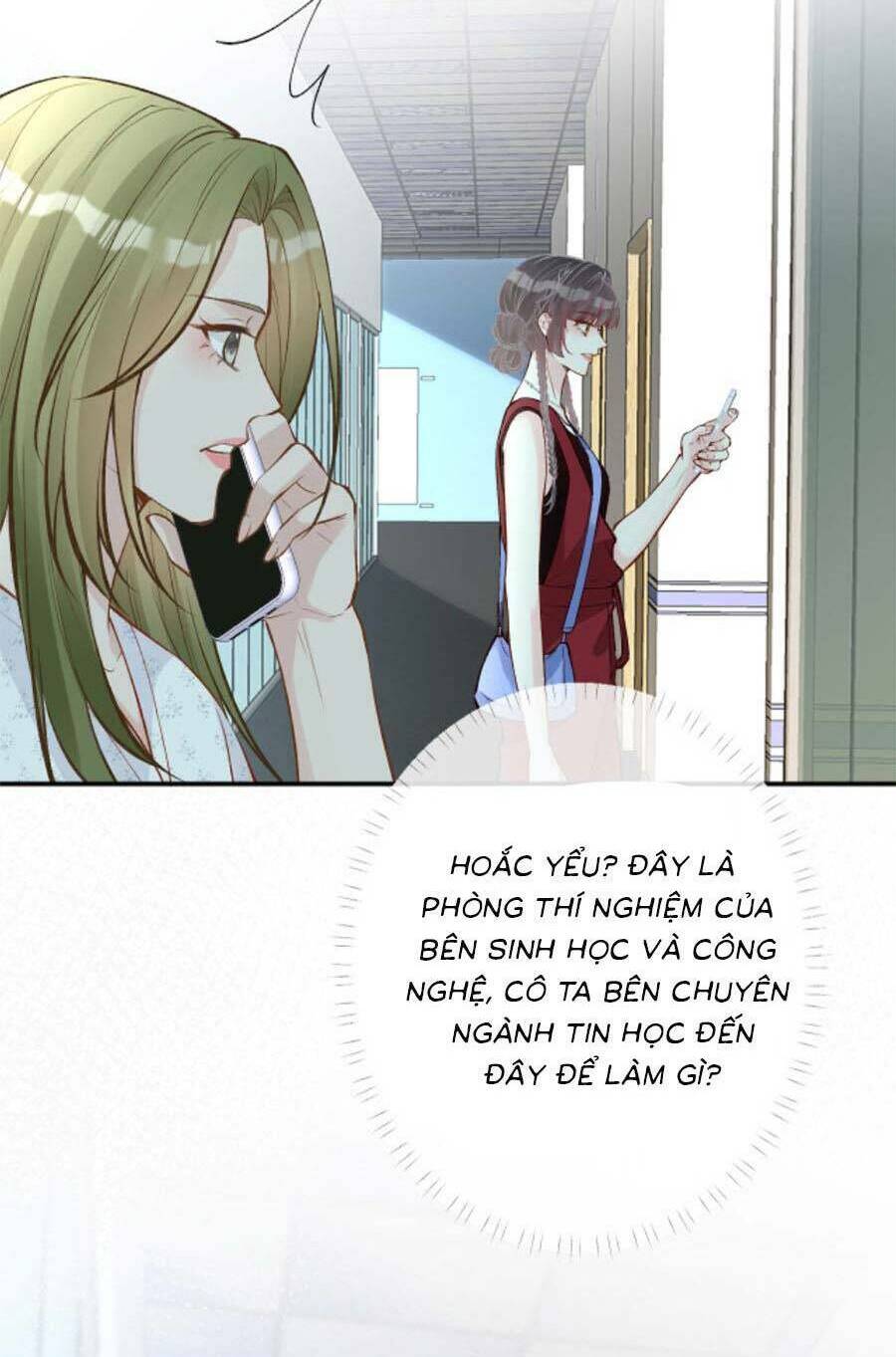 Chapter 187 trang 42