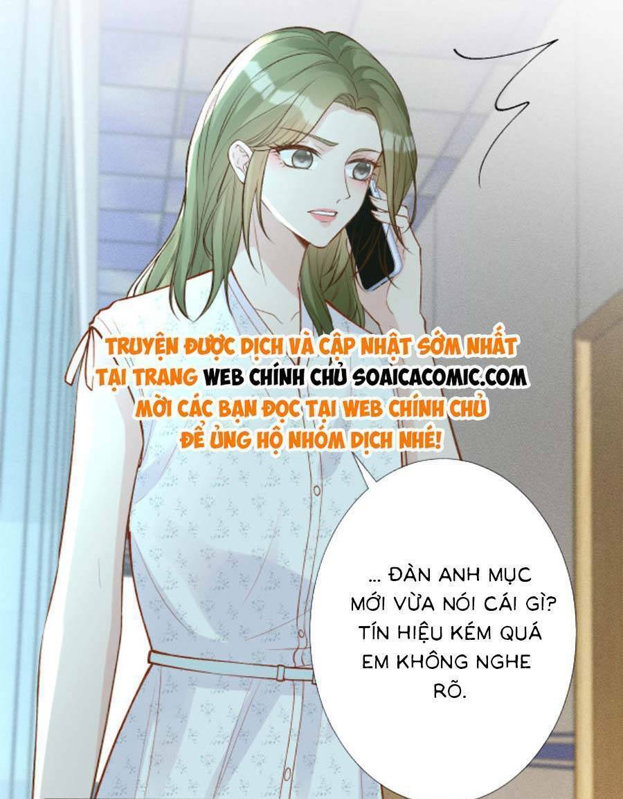 Chapter 187 trang 43