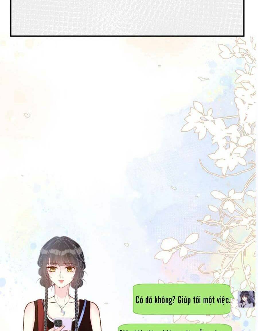 Chapter 187 trang 46