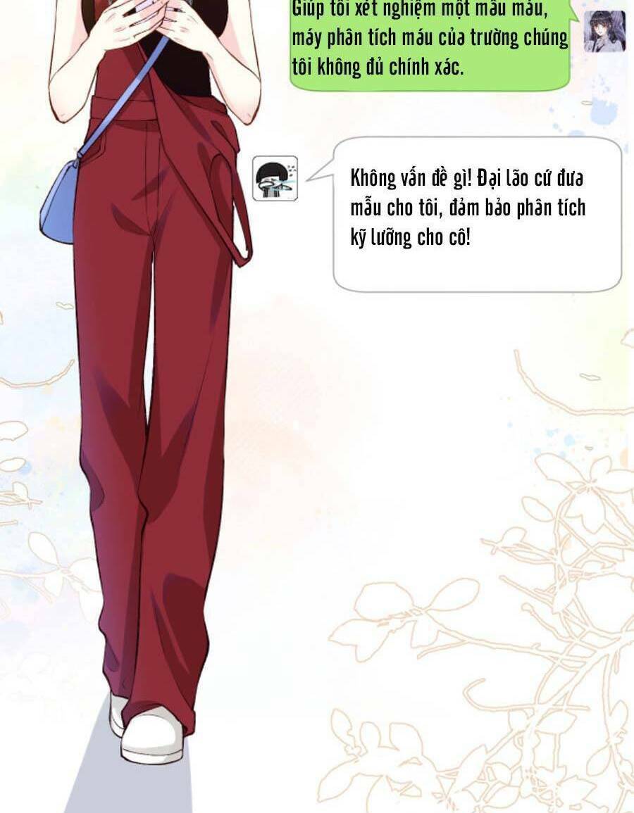 Chapter 187 trang 47