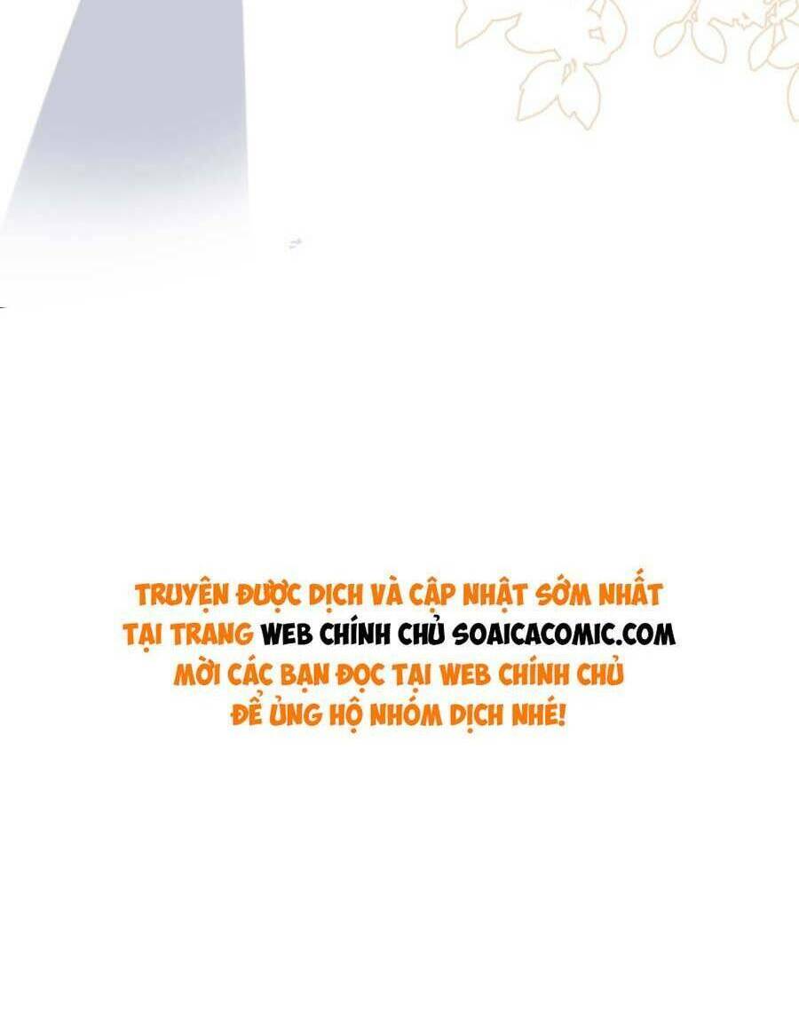 Chapter 187 trang 48