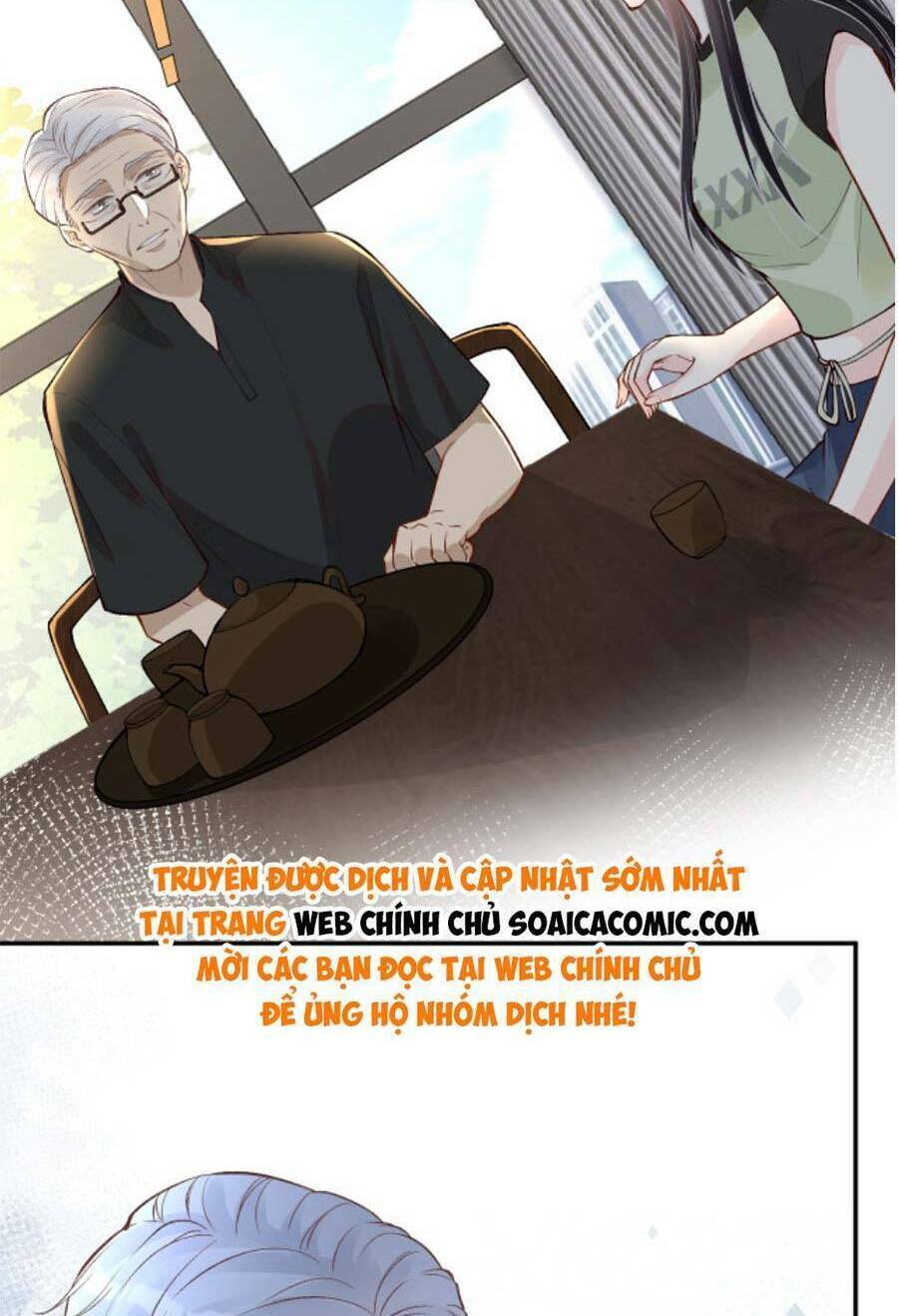 Chapter 187 trang 5
