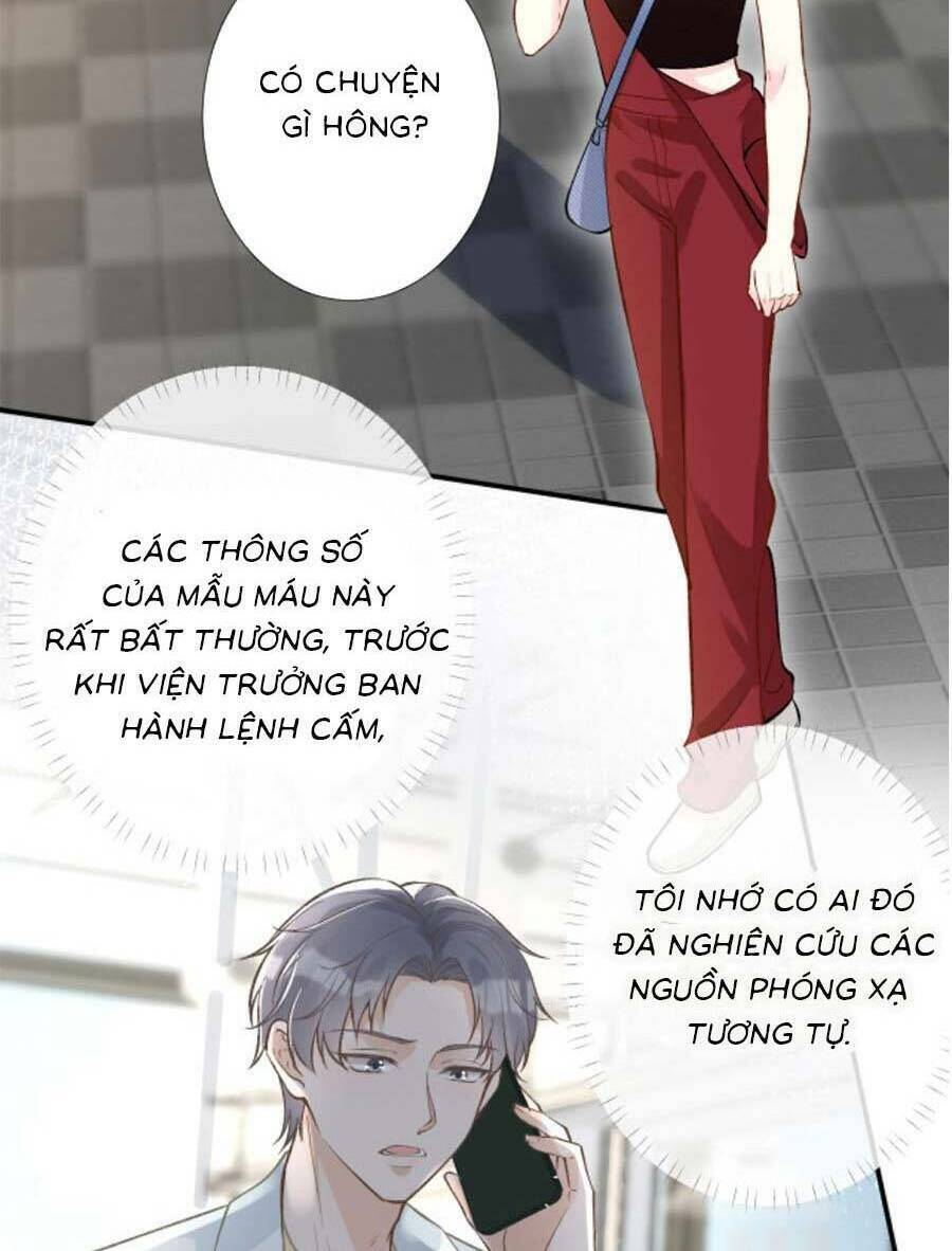 Chapter 188 trang 10