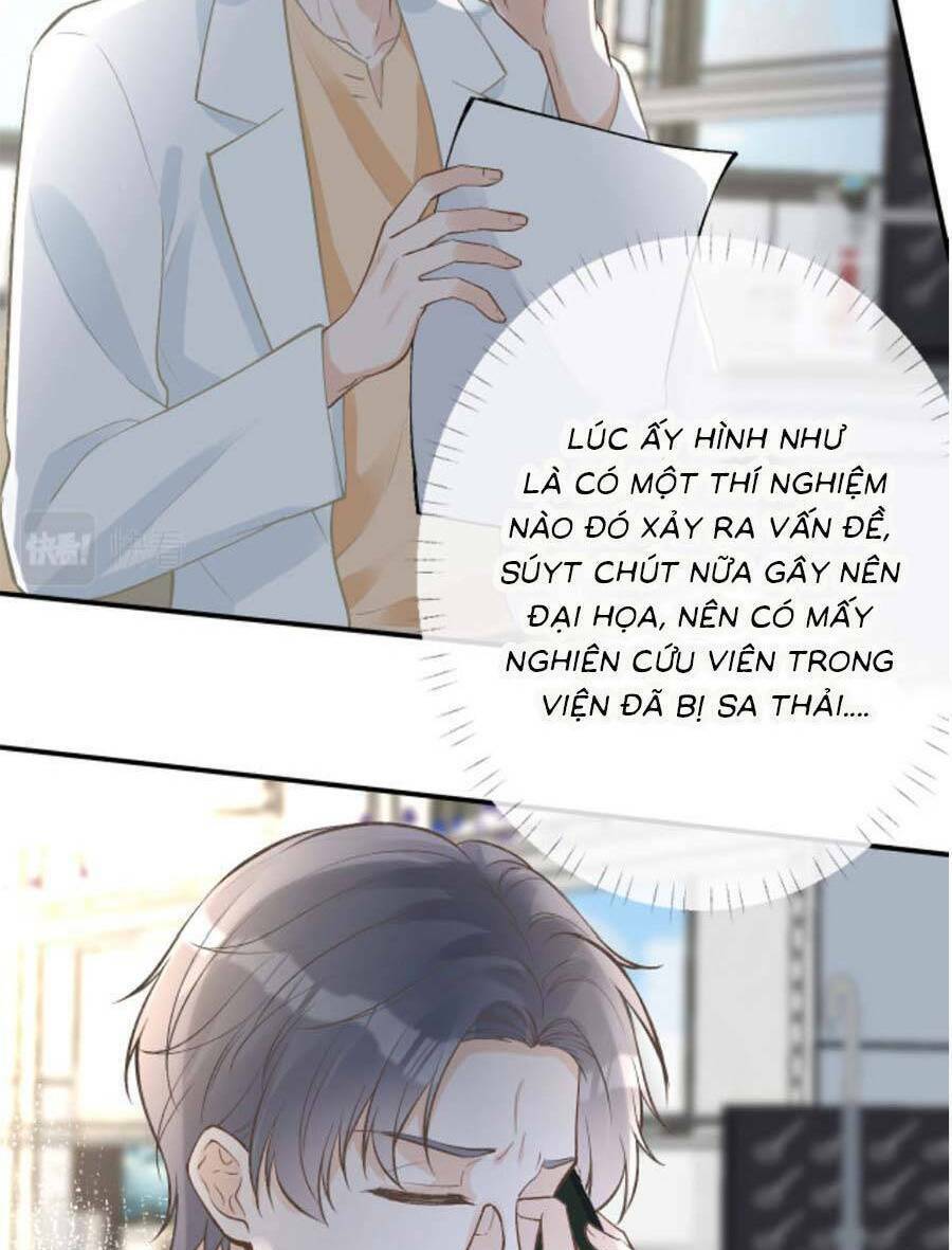 Chapter 188 trang 11