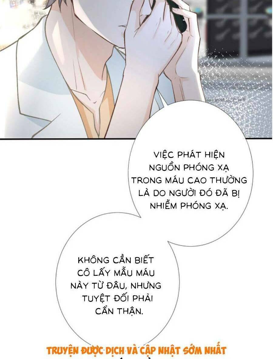 Chapter 188 trang 12