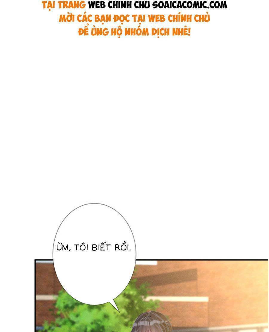 Chapter 188 trang 13