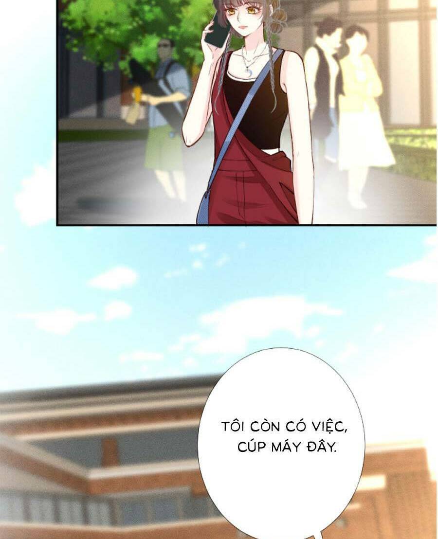 Chapter 188 trang 14