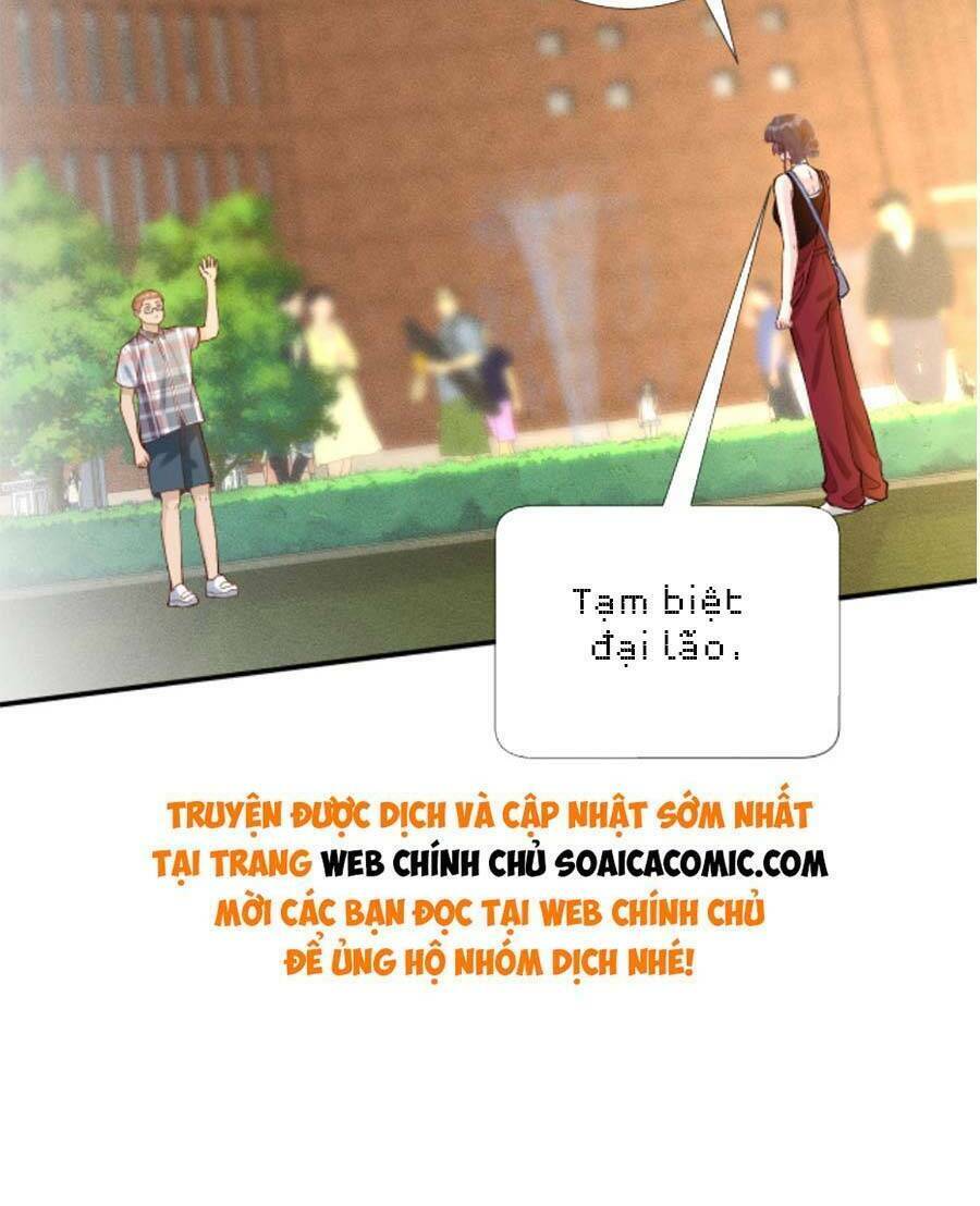 Chapter 188 trang 15