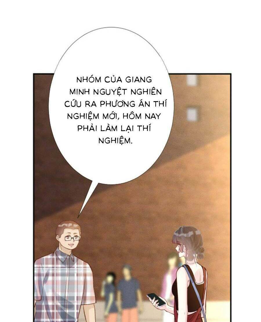 Chapter 188 trang 16