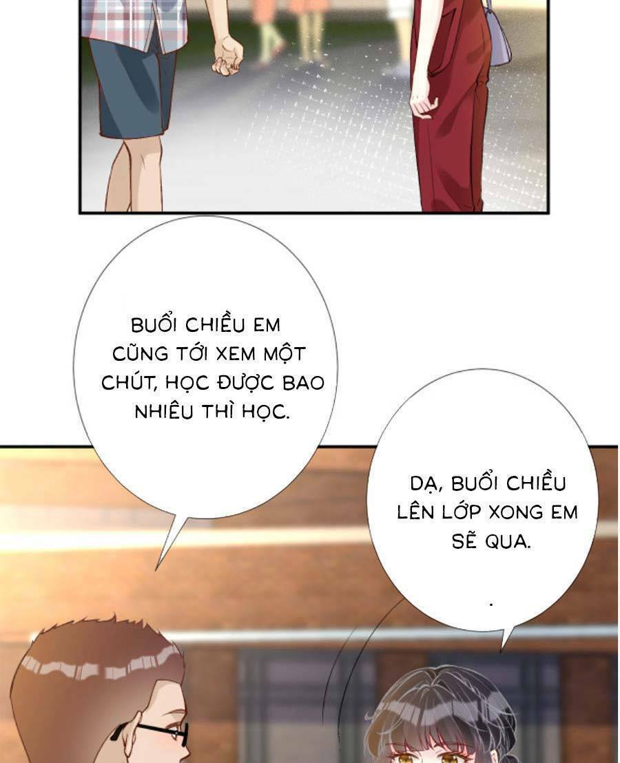 Chapter 188 trang 17