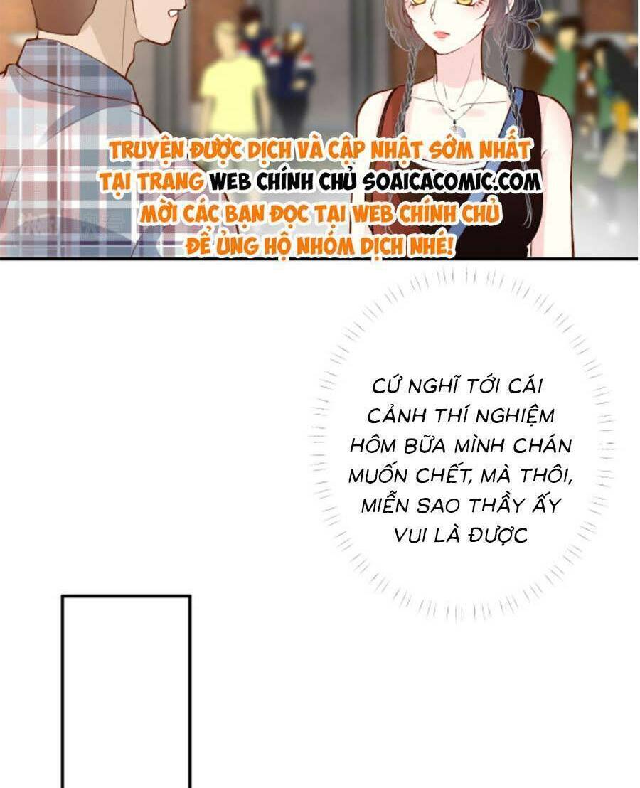 Chapter 188 trang 18