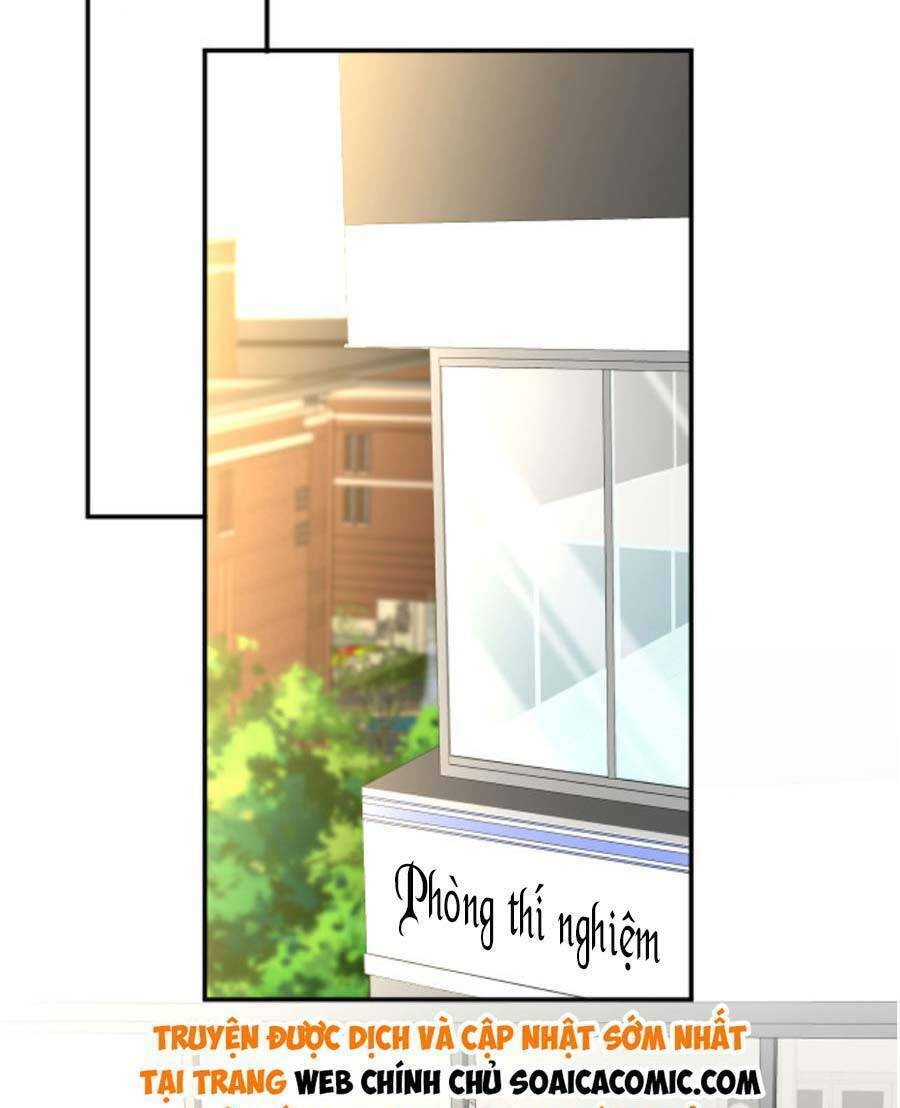 Chapter 188 trang 19