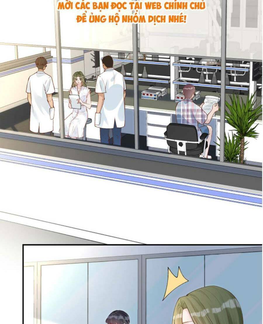 Chapter 188 trang 20