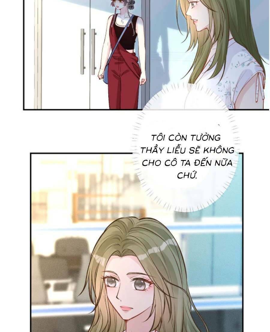 Chapter 188 trang 21