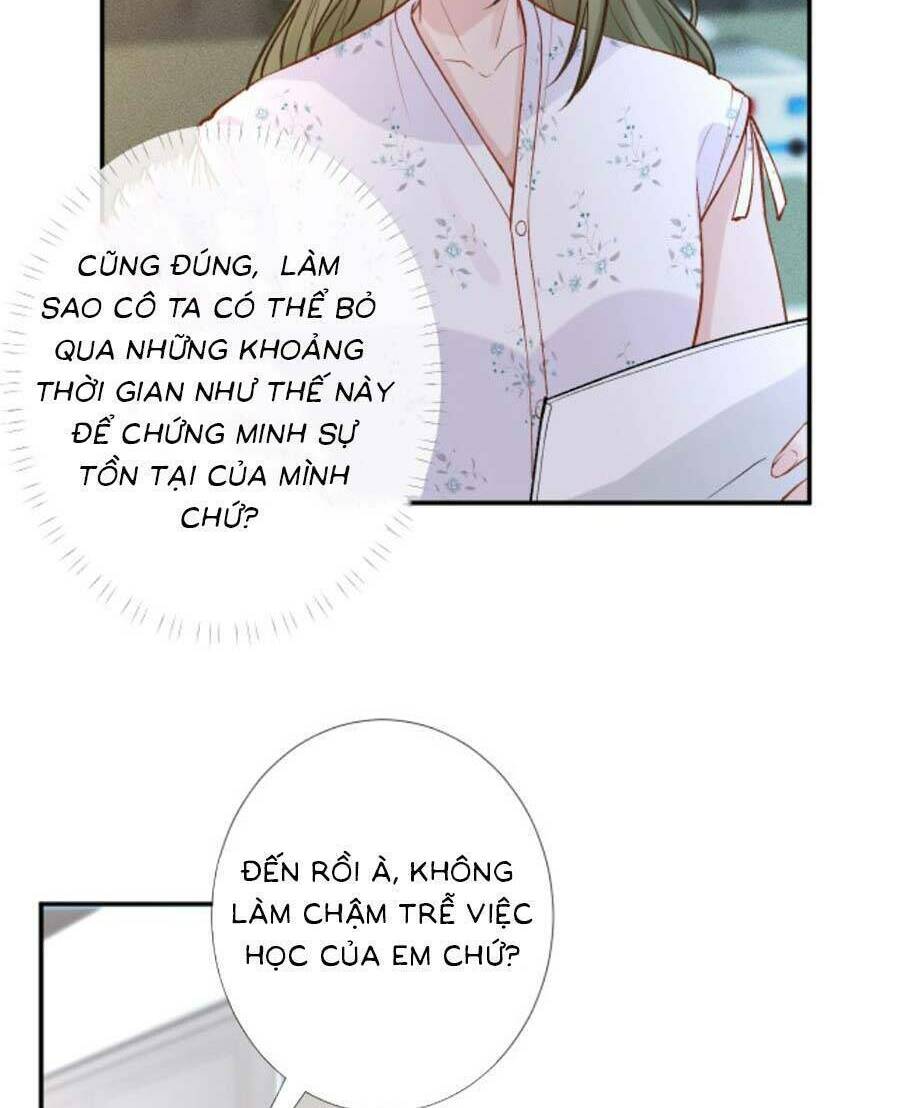 Chapter 188 trang 22