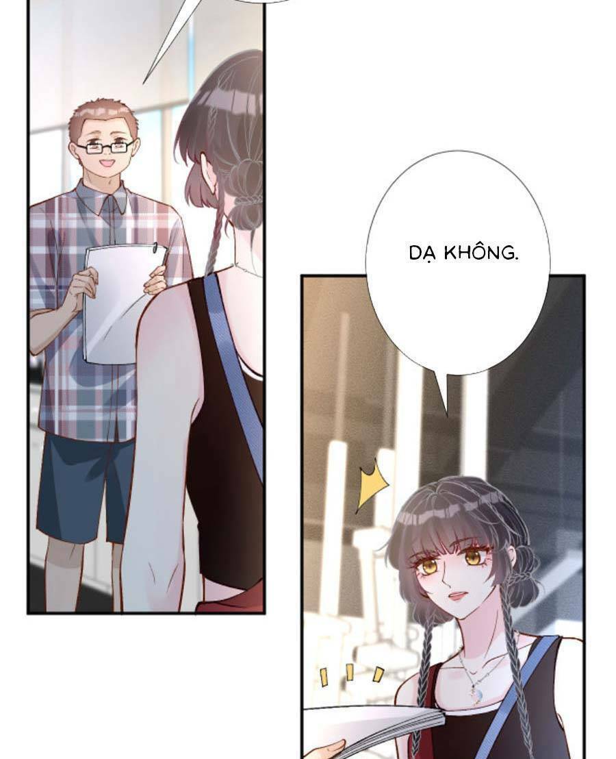 Chapter 188 trang 23