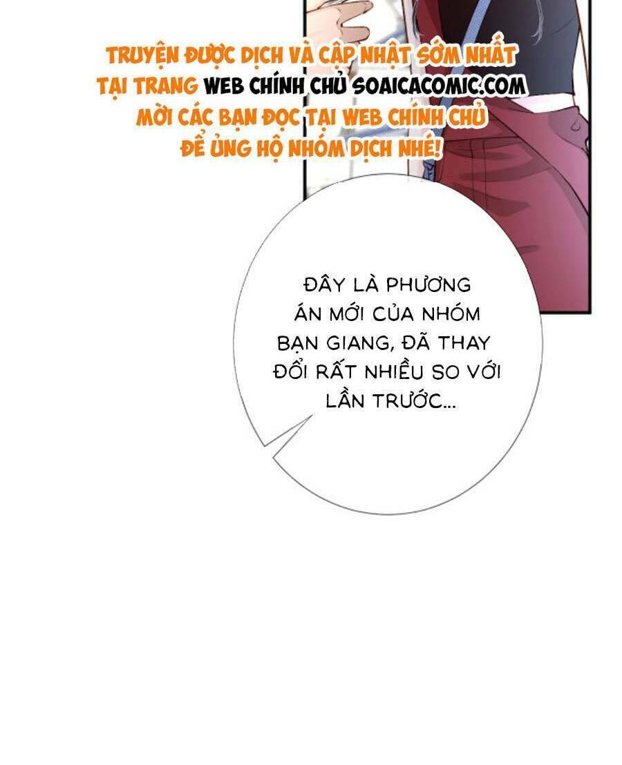 Chapter 188 trang 24