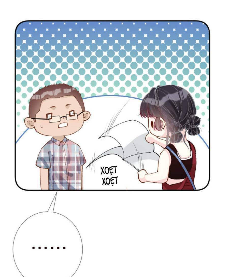 Chapter 188 trang 25