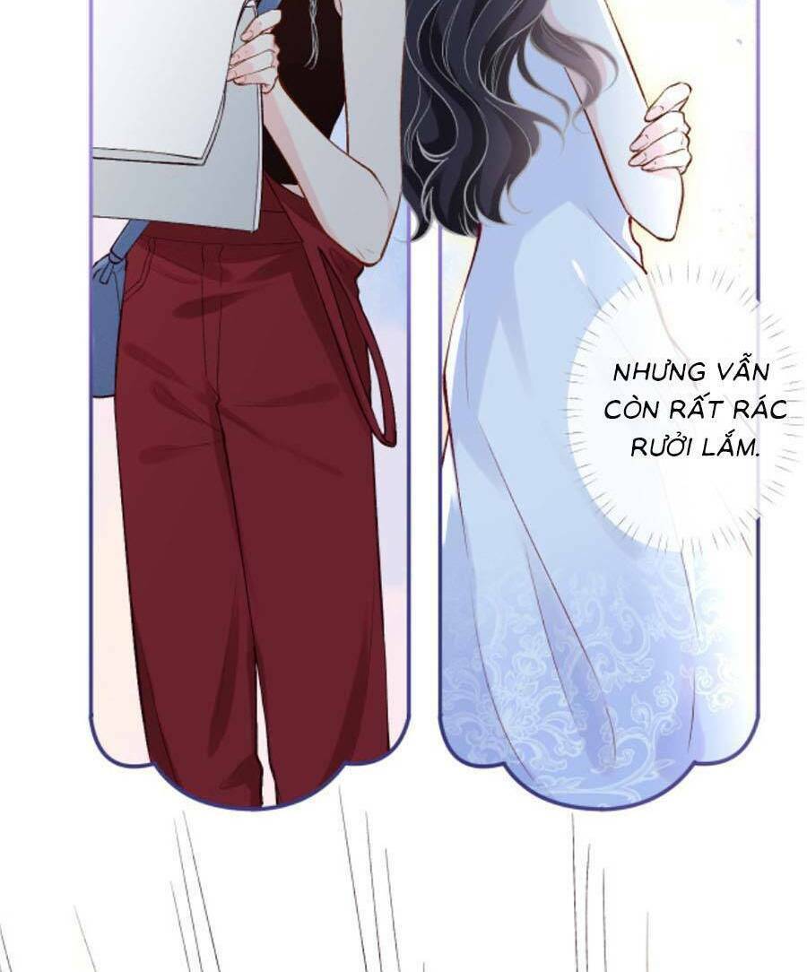 Chapter 188 trang 27