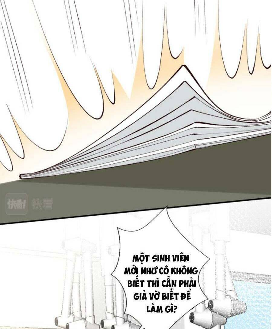 Chapter 188 trang 28