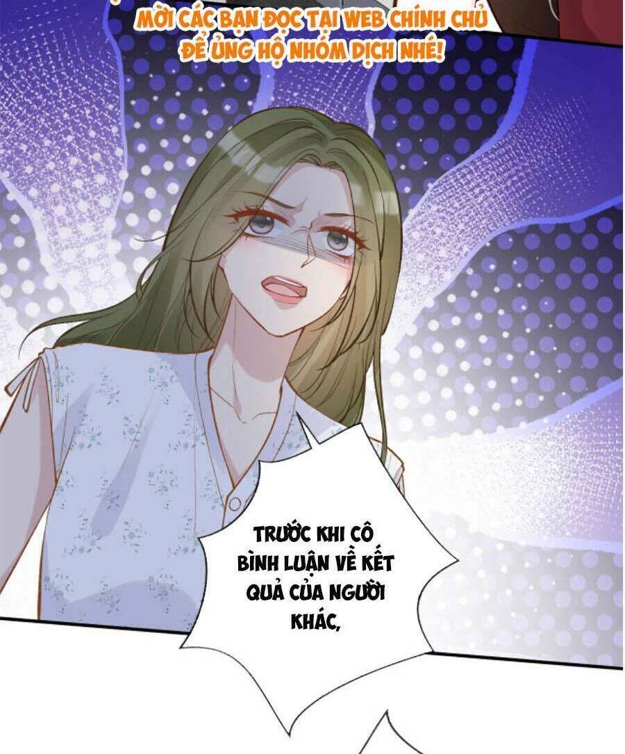 Chapter 188 trang 30