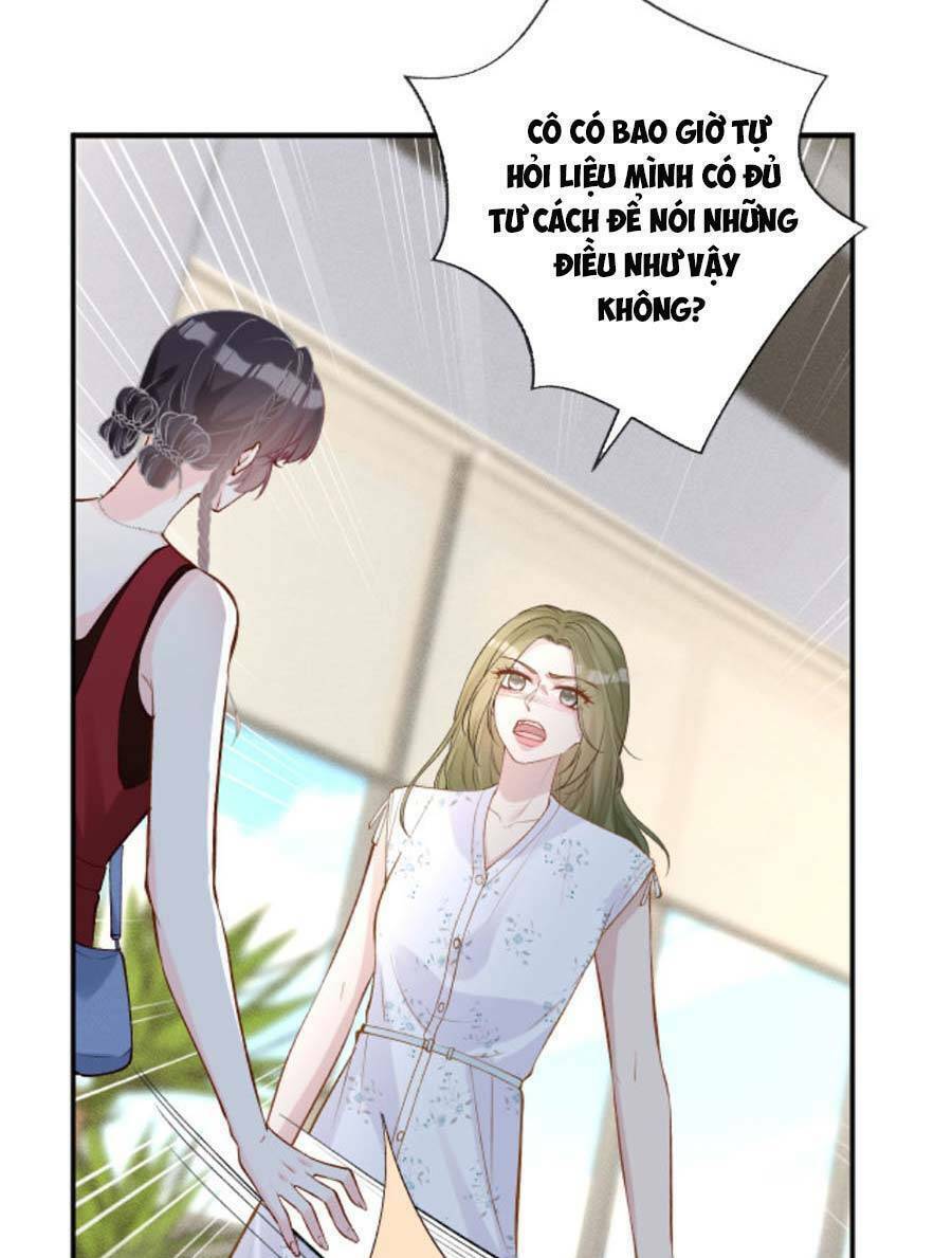 Chapter 188 trang 31