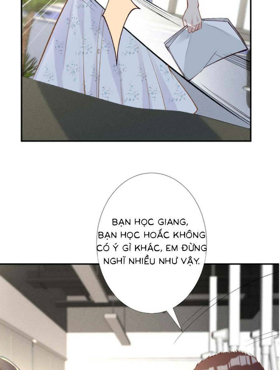 Chapter 188 trang 32