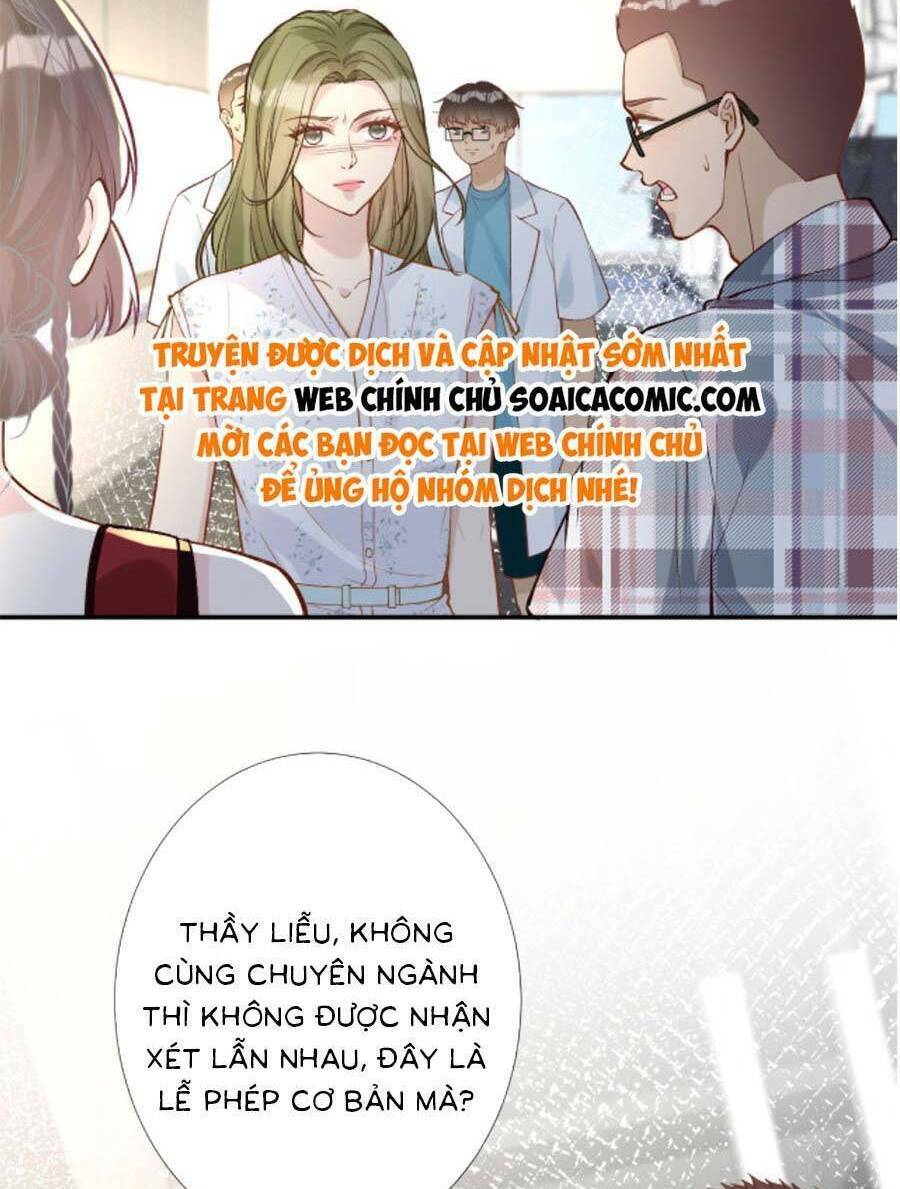 Chapter 188 trang 33