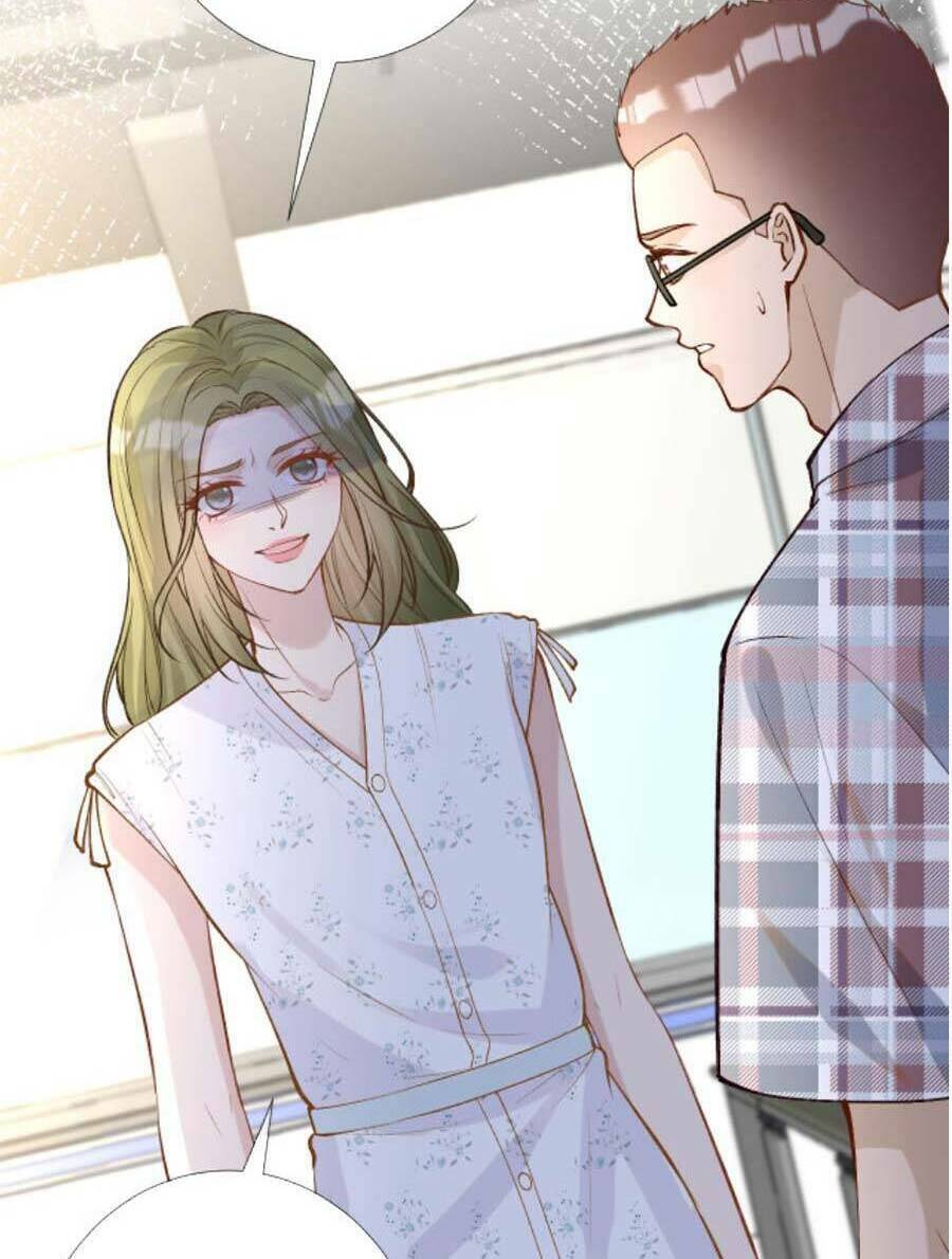 Chapter 188 trang 34