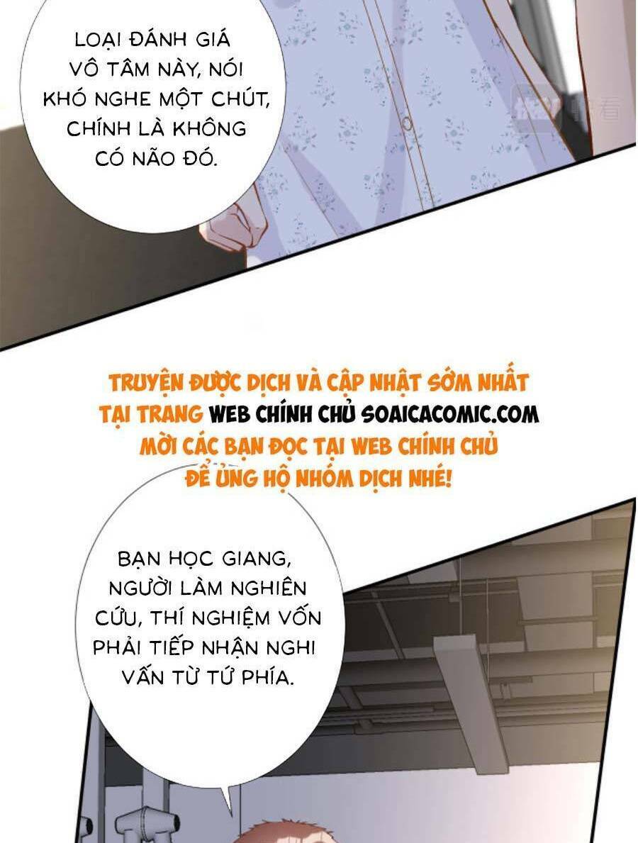 Chapter 188 trang 35