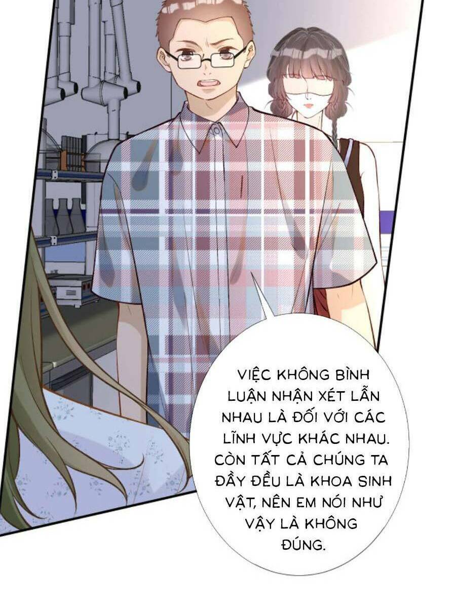 Chapter 188 trang 36