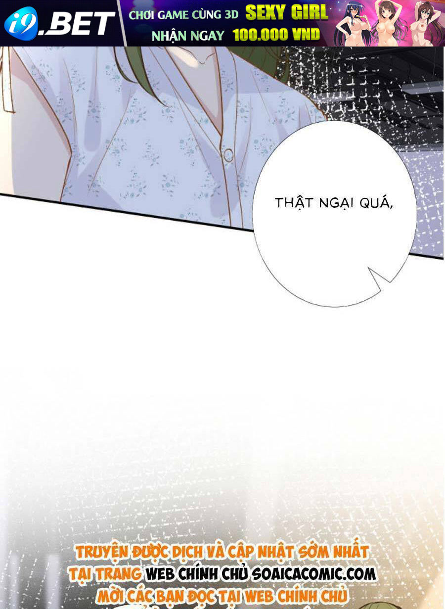 Chapter 188 trang 38