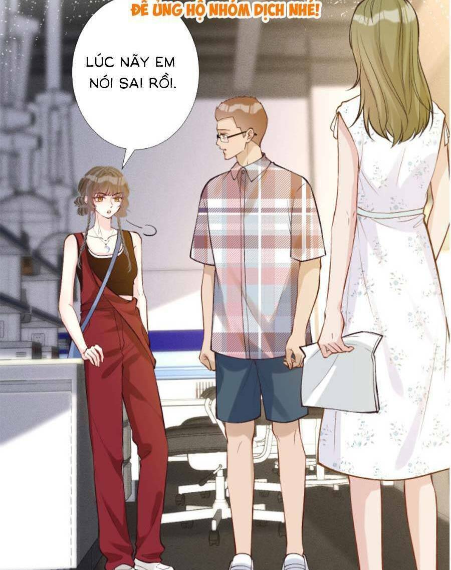 Chapter 188 trang 39